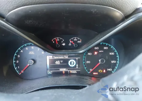 2017 GMC Canyon Sle from USA, damaged, VIN 1GTG6CEN8H1283319